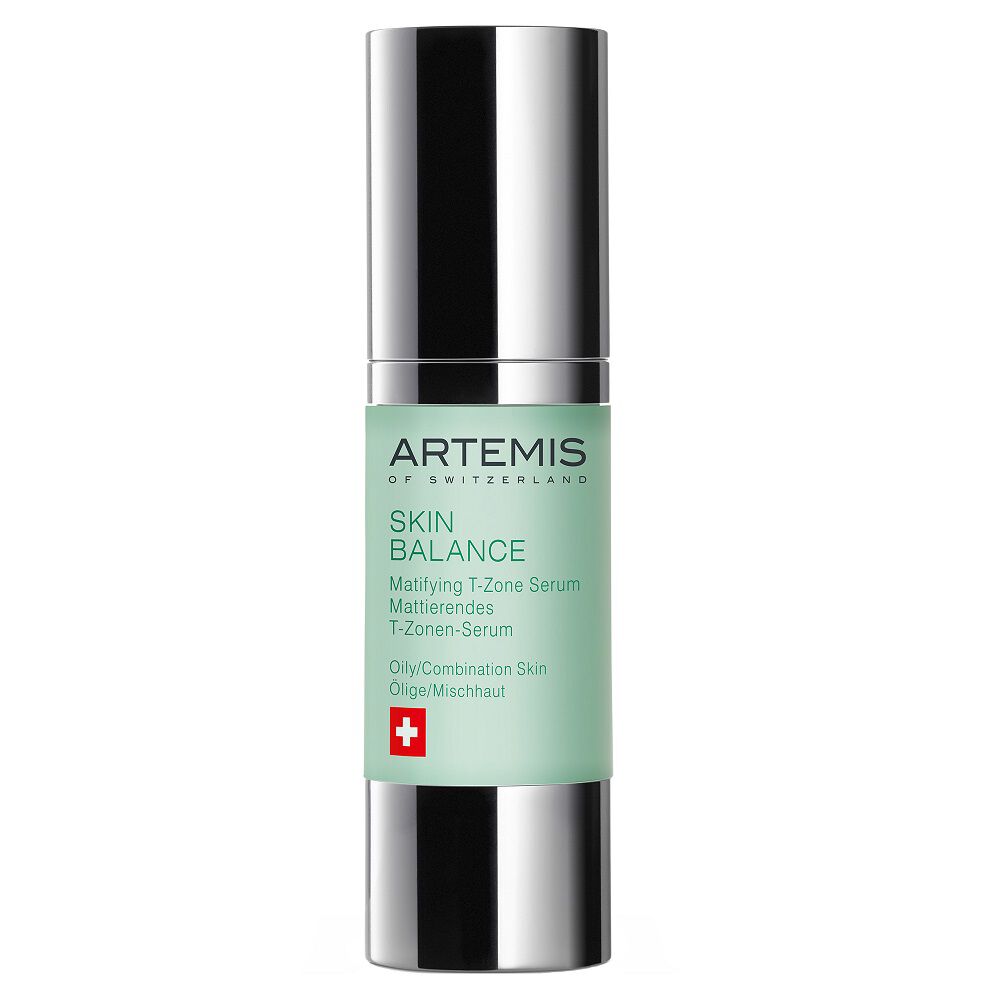 Artemis Skin Balance Mattifierande T-zon