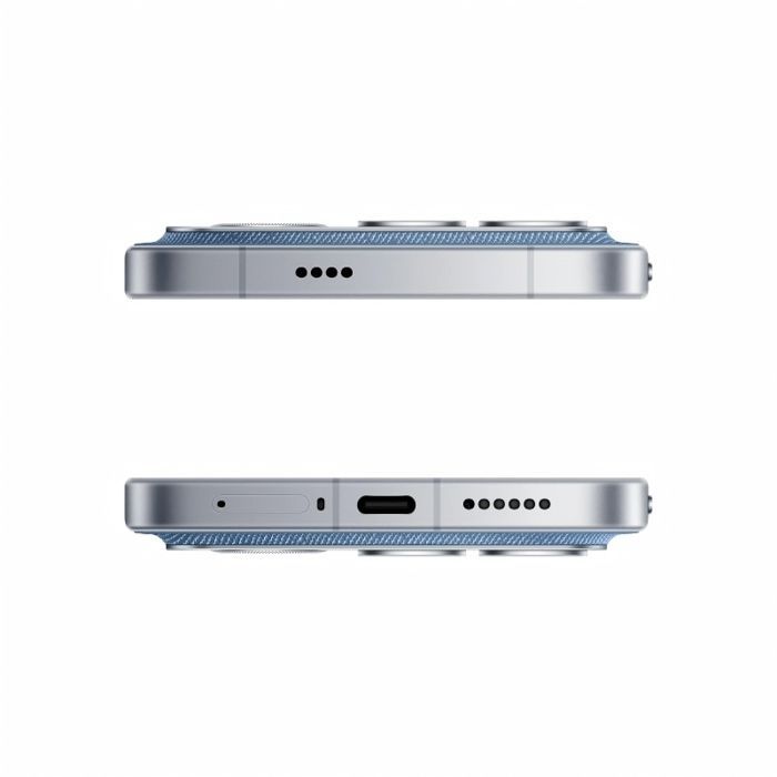 Smartphone-XIAOMI-POCO-F8-Ultra-12+256G-Blau