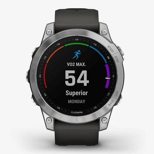  Garmin Fenix 7