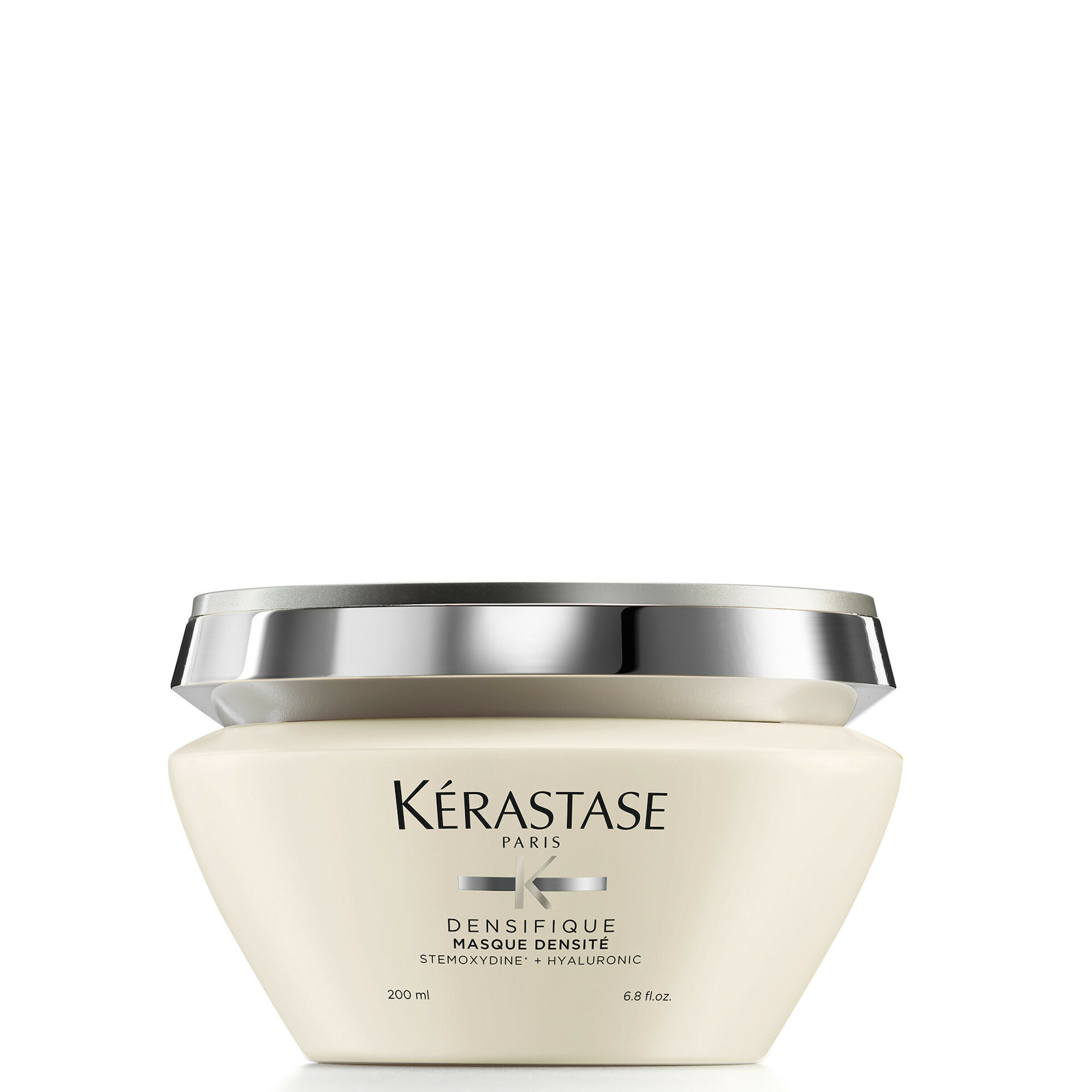 Densifique Masque Densité Hair Mask 200 ml - Kérastase
