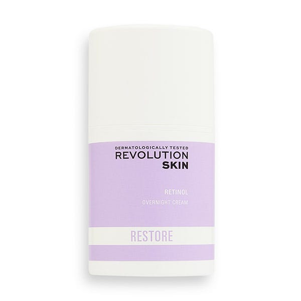 Retinol | 50 ml