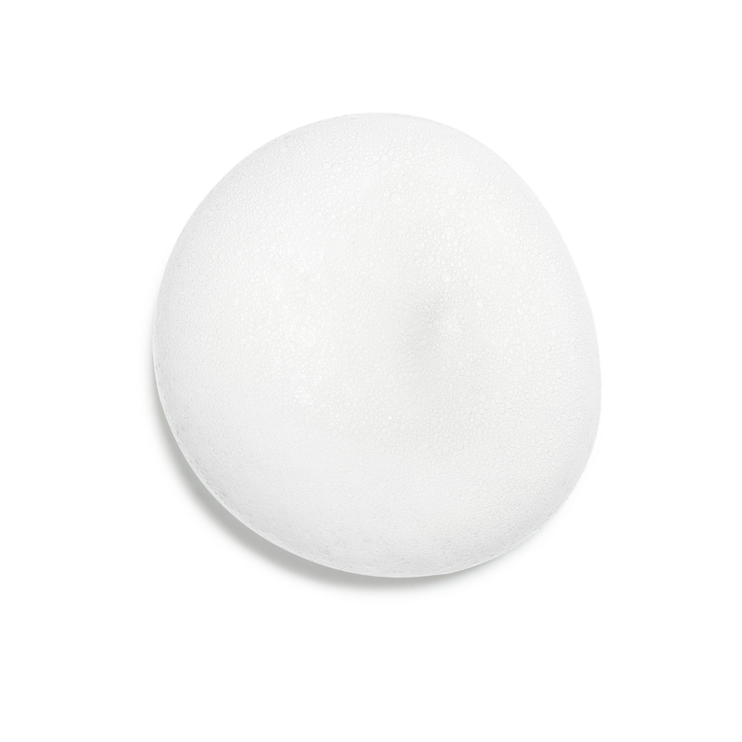 CHANEL gezichtsemulsie LA MOUSSE CLARIFIANTE REFINING LOTION-IN-FOAM - 150 ml