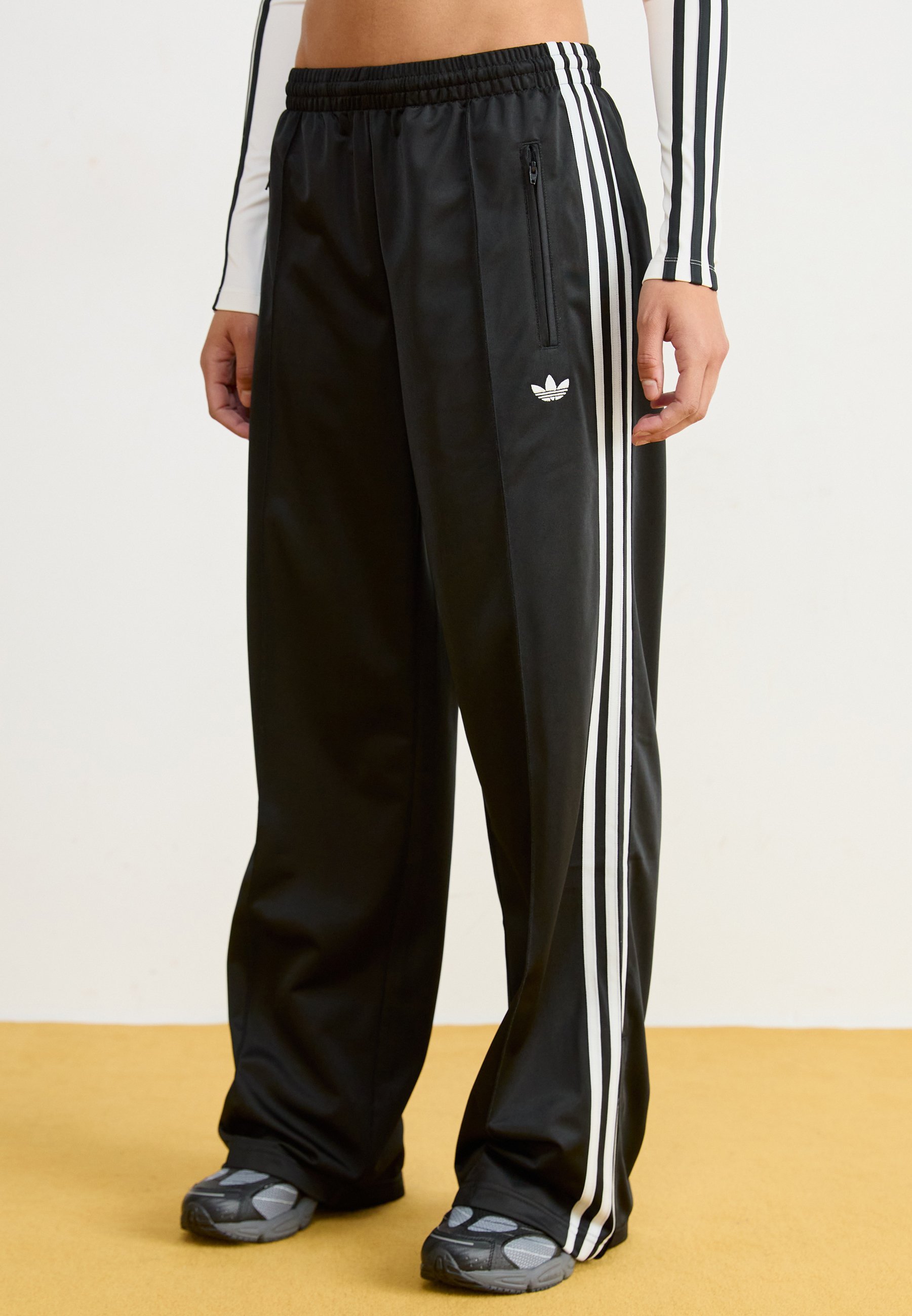 adidas Originals joggingbroek
