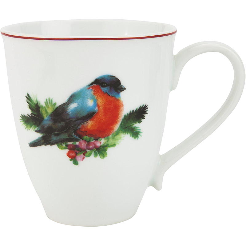 Tazas para el hogar Tradición
