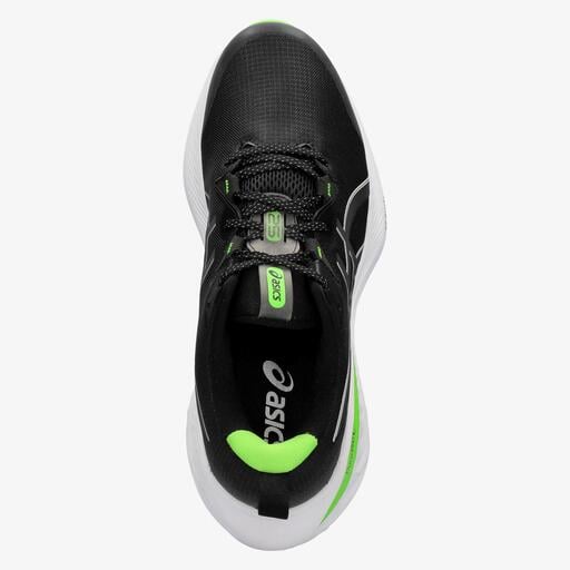 ASICS Gel Cumulus 25