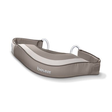 Masážní pás Beurer Shiatsu MG148 1 kus 1 kus