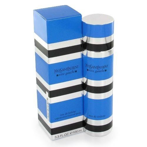 Rive Gauche EDT Ženski parfemi