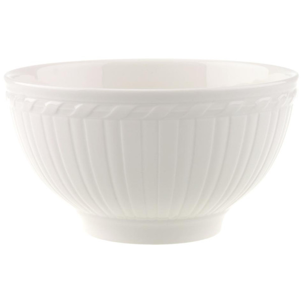 Miska (500 ml) Cellini Villeroy & Boch