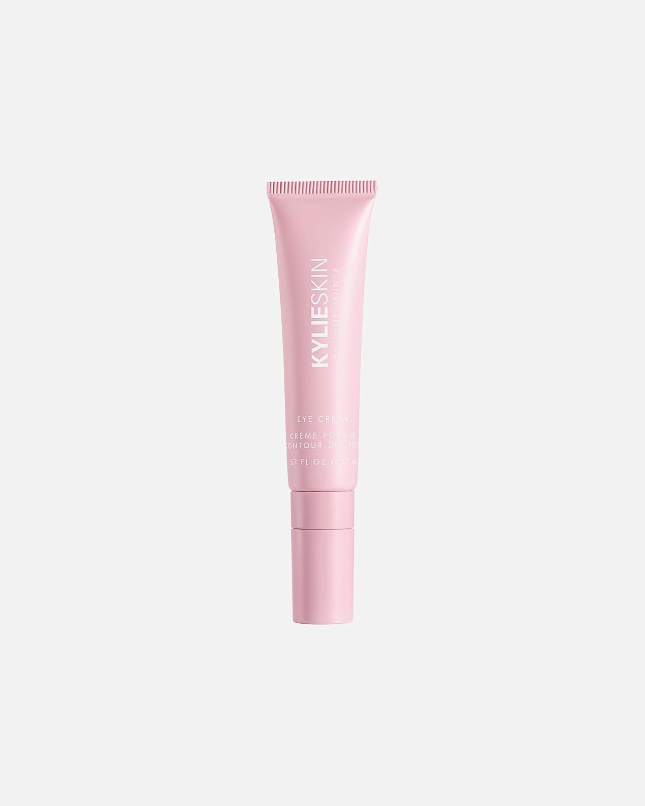 Crema para el contorno de ojos KYLIE SKIN - 17 ml