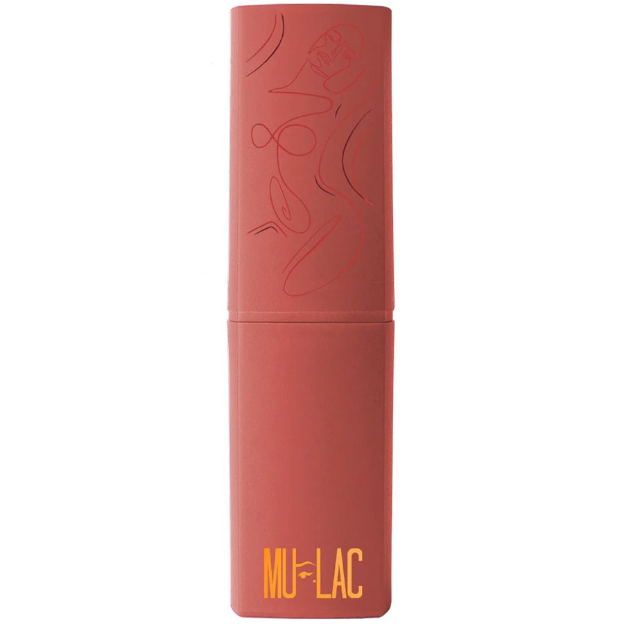 Labbra Creamlastic Lipstick - Rossetto