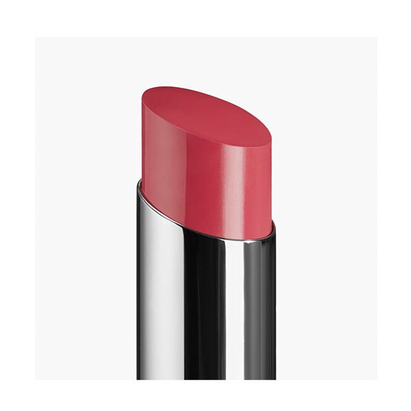 ROUGE COCO BLOOM