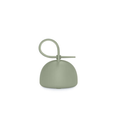 Suavinex Color Essence Grønn Smokkholder 1 enhet 1 enhet