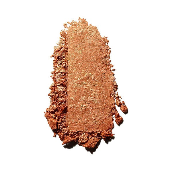 Mineralisera Skinfinish