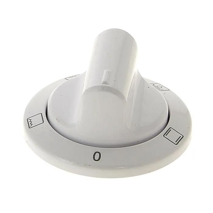 Strömbrytare 250315382 - Far cooker - Knappar