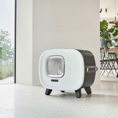 Savic kattebakke Mira