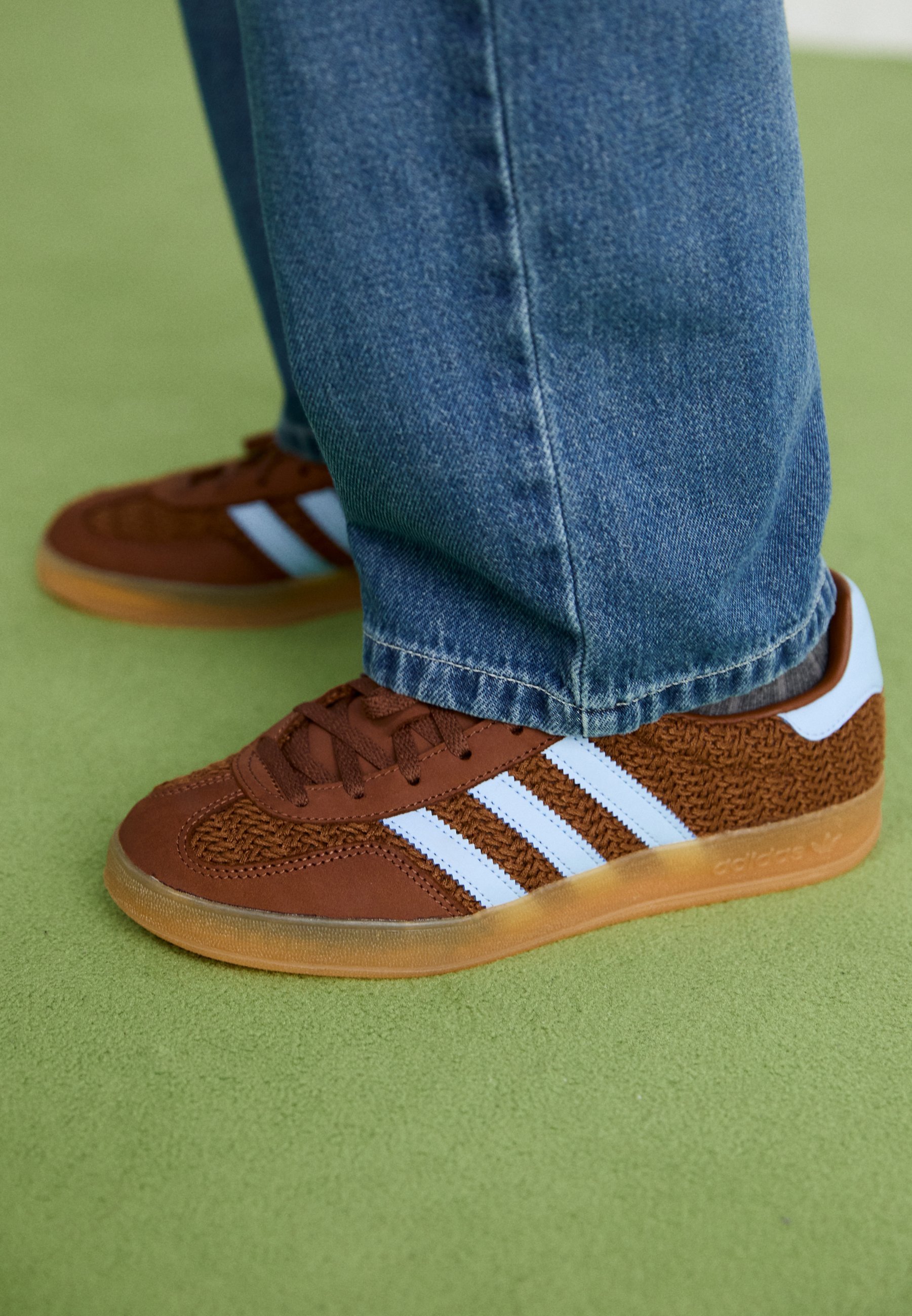 Scarpe da ginnastica basse Adidas Originals