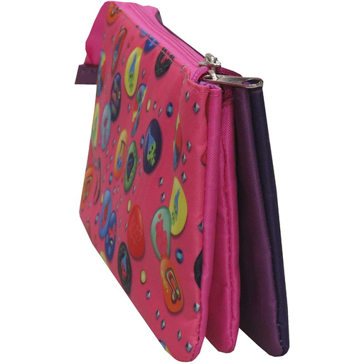  Trollen etui 70711