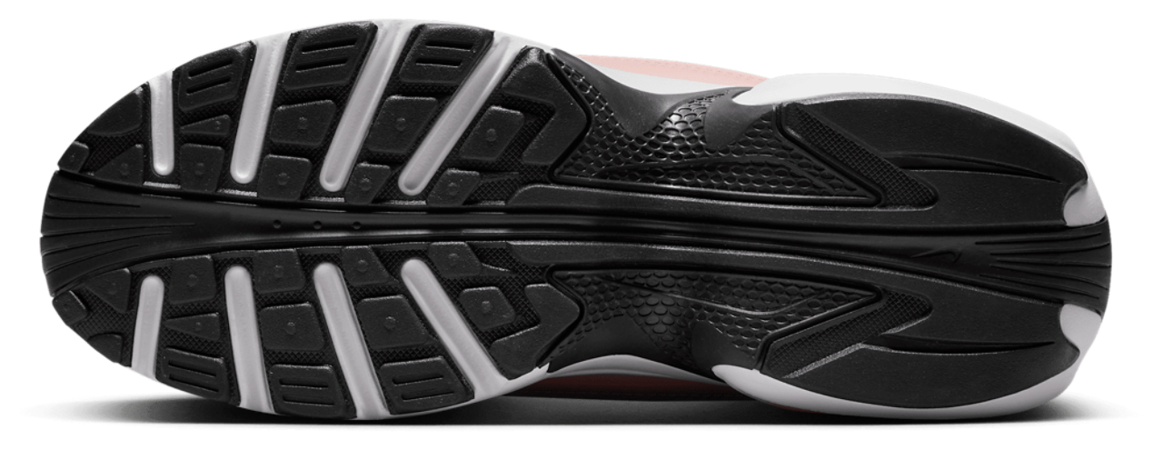 Nike Air Max-portalen