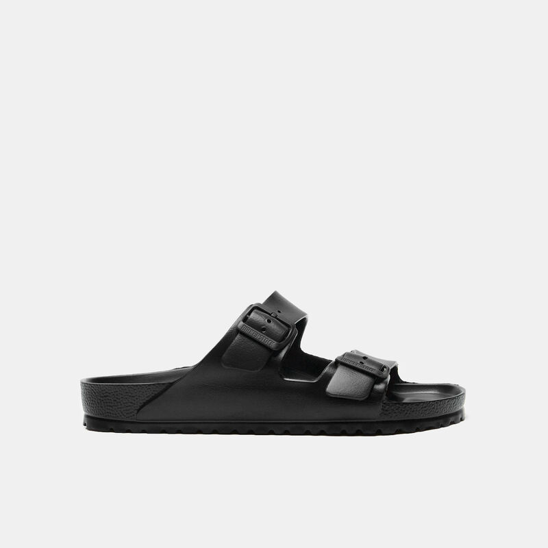 Męskie sandały Eva Birkenstock Arizona