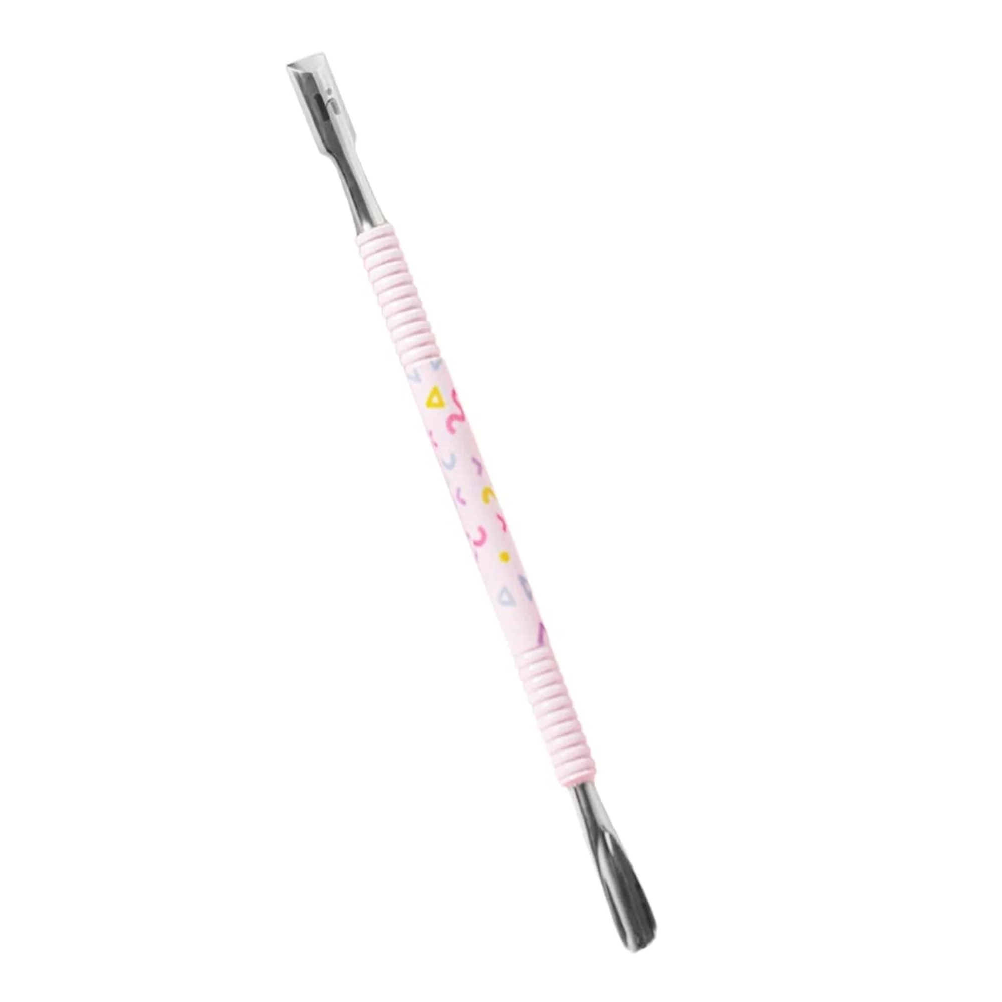 Accessori Pusher Spingipelle - Accessori Unghie