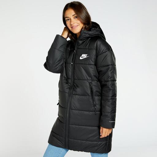 Nike Therma-fit Repel