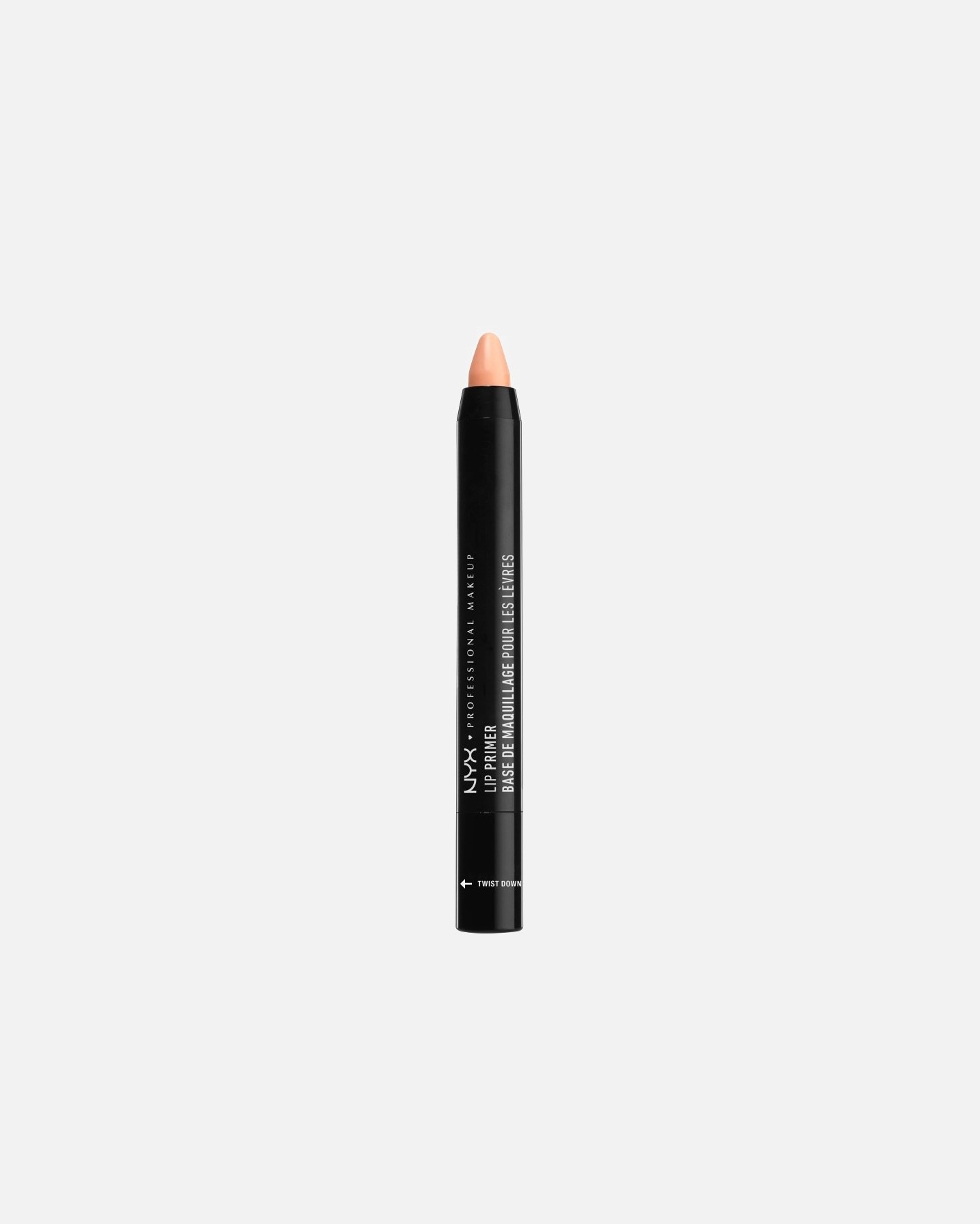 NYX Professional Makeup primer za usne - 3g