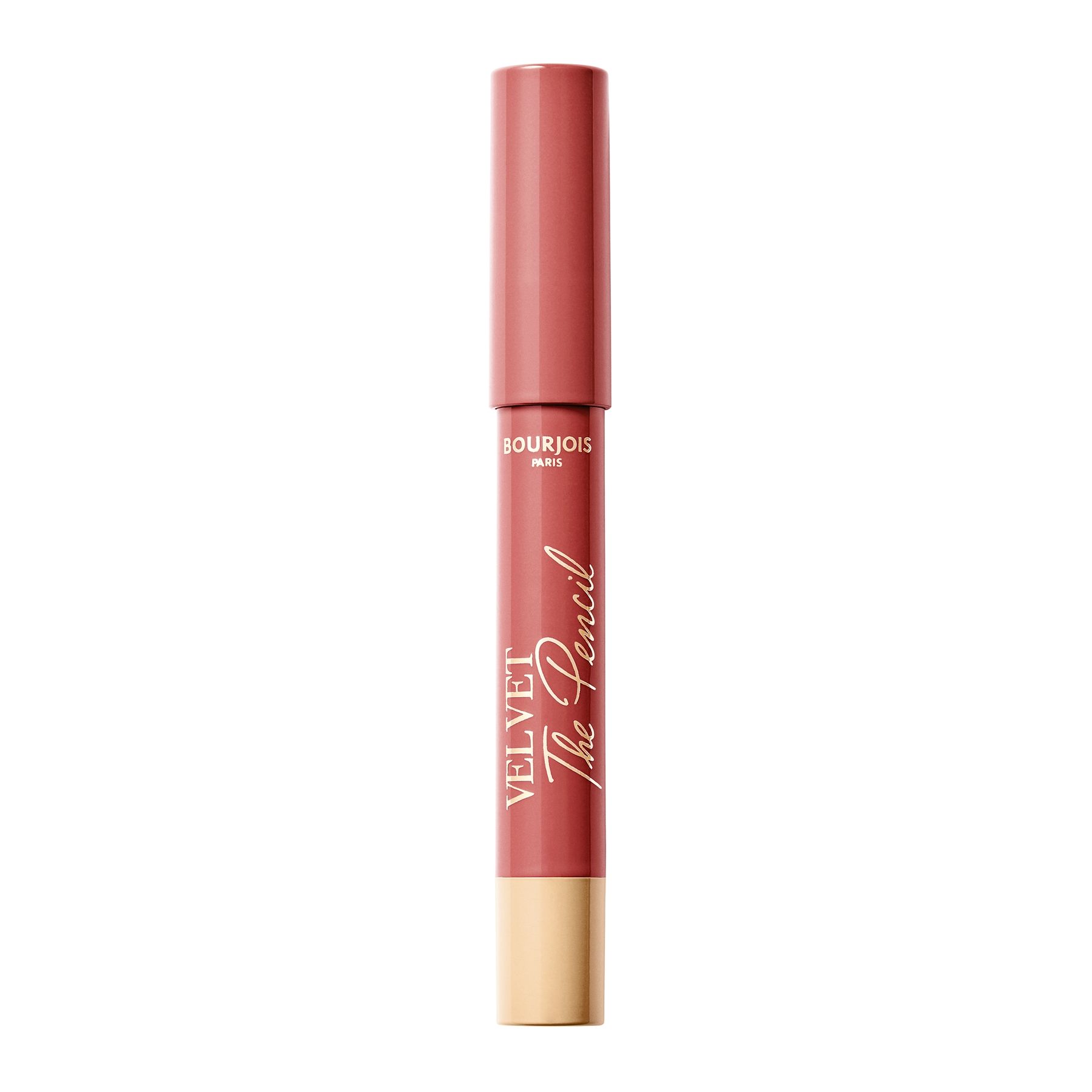 Velvet The Pencil Lipstick Ruževi za usne