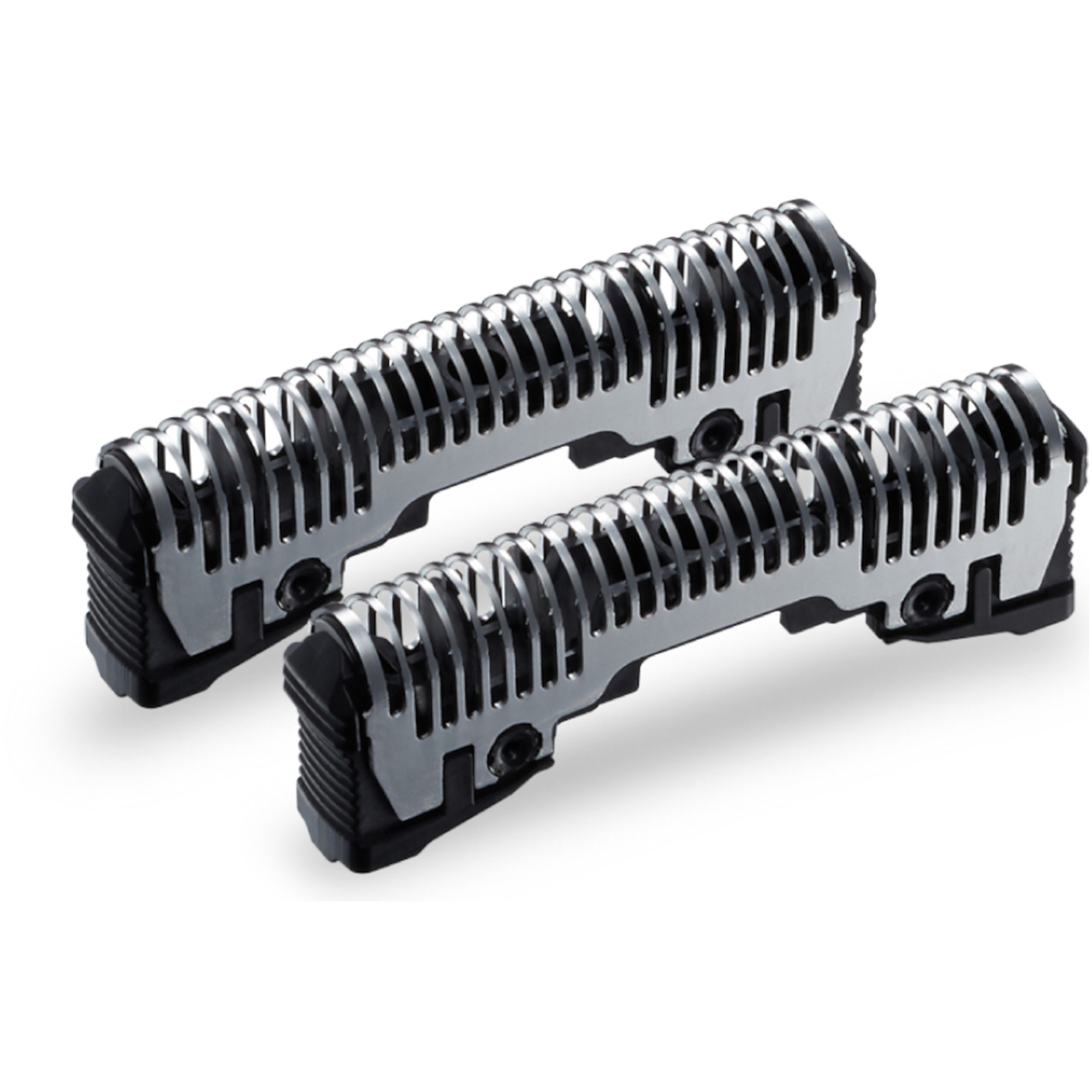 Panasonic WES9068Y1361