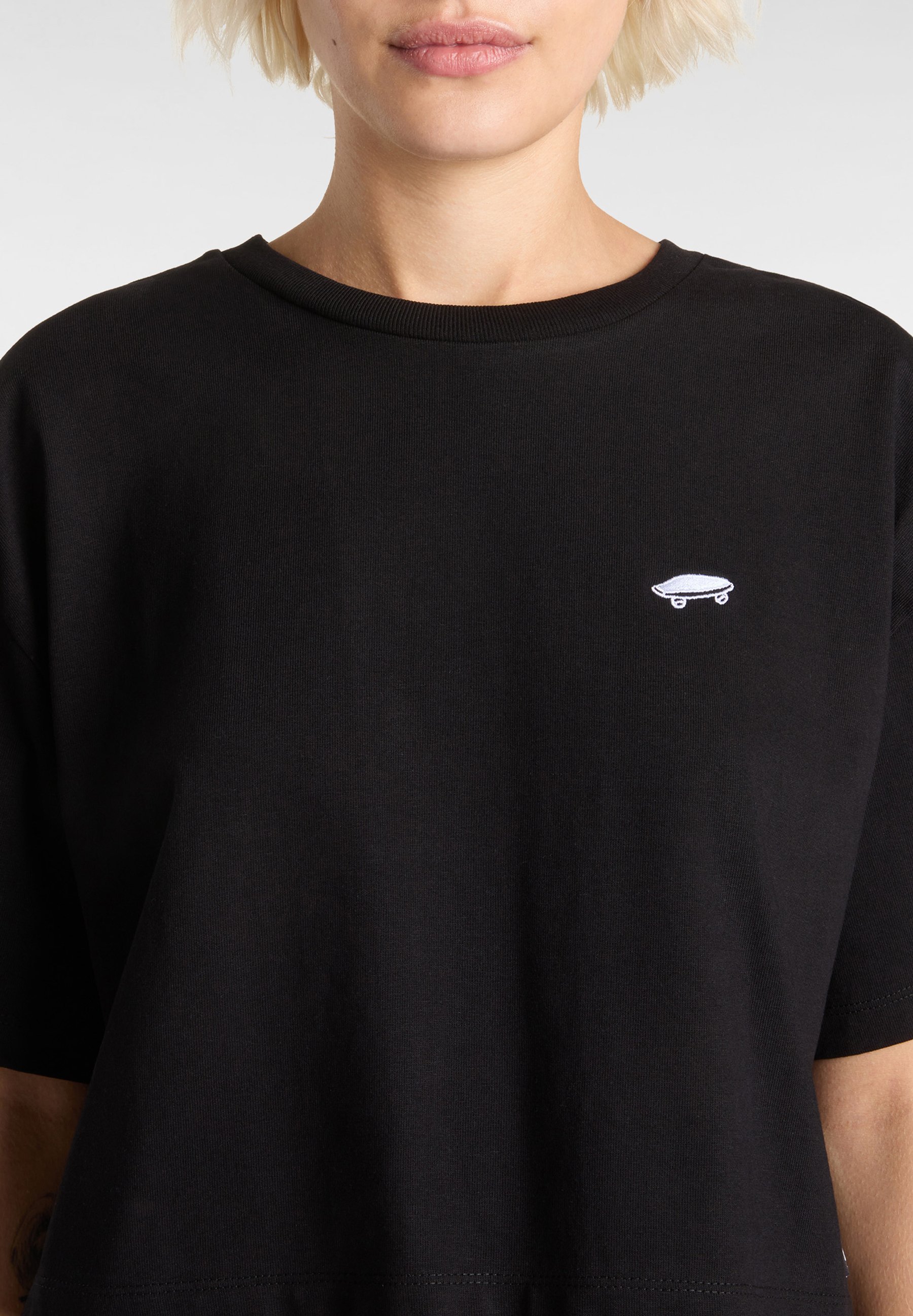 Vans T-shirts