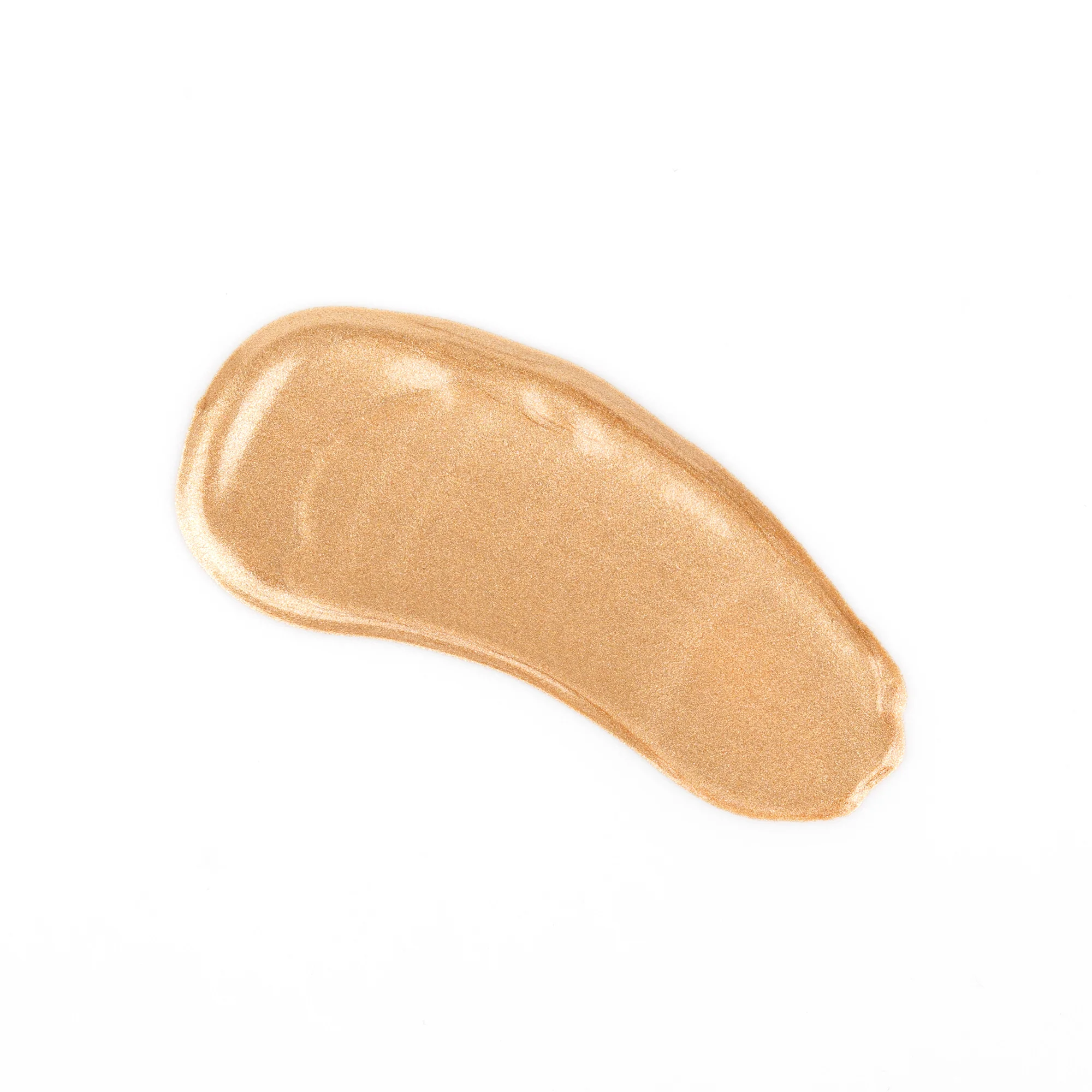 Viso Flush of Light - Sublimatori e Illuminanti