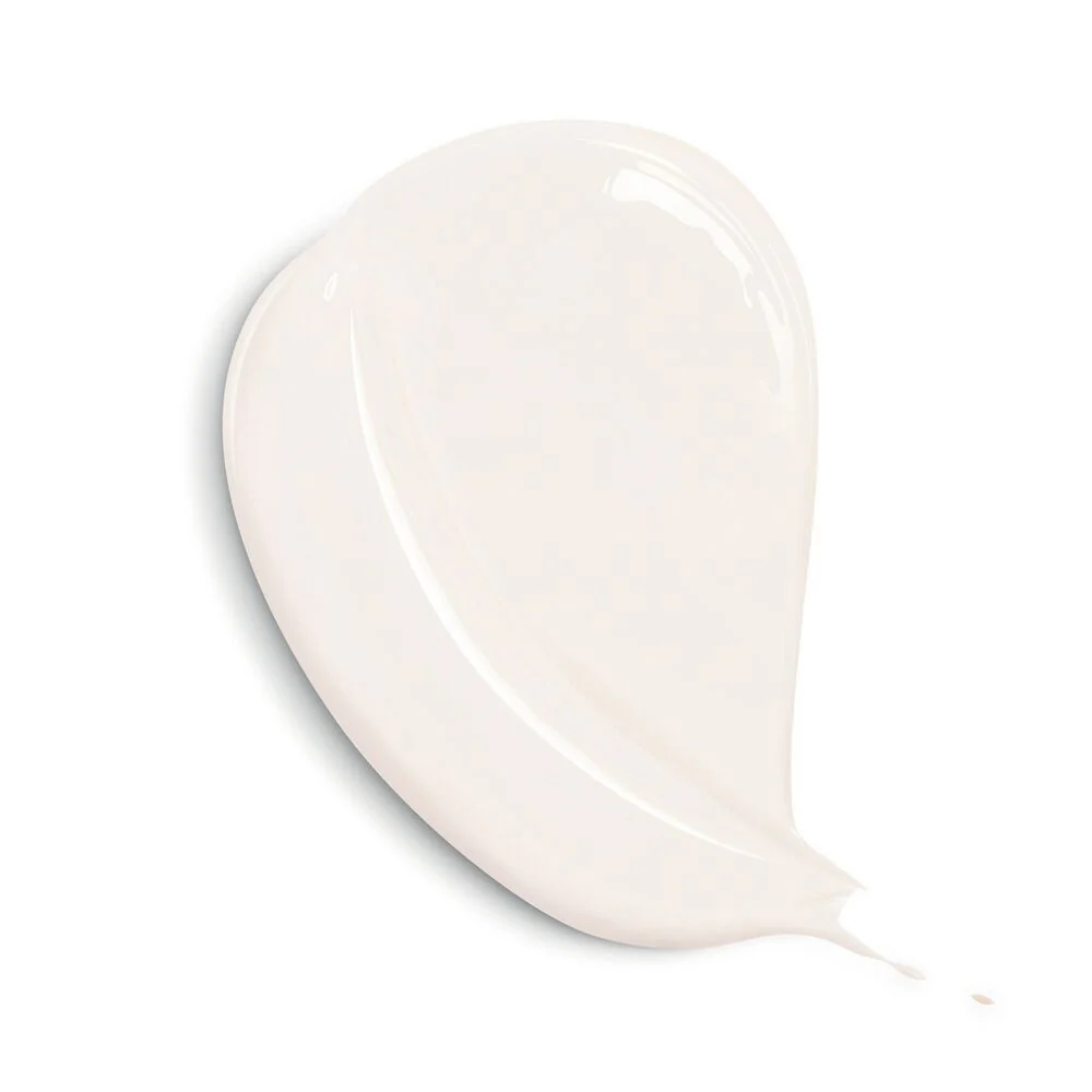 Primer Viso Dior Forever Glow Veil - Base trucco