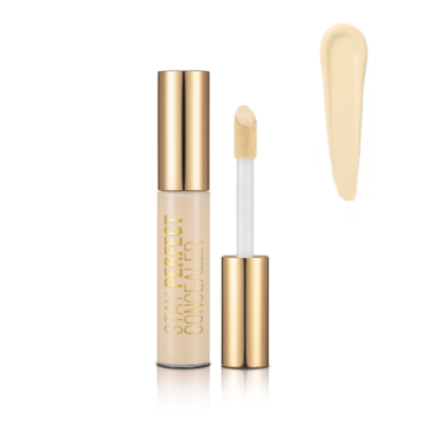 Crema correctora Flormar Stay Perfect 12,5 ml