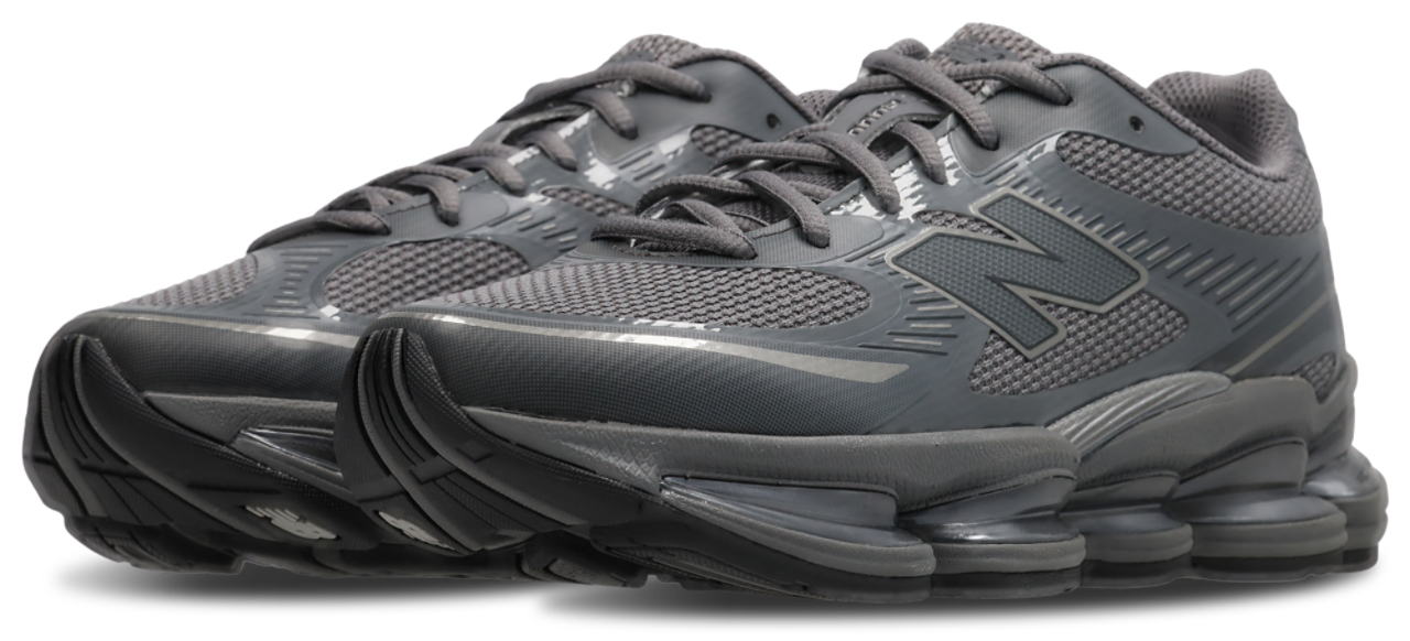 New Balance Abzorb 2000