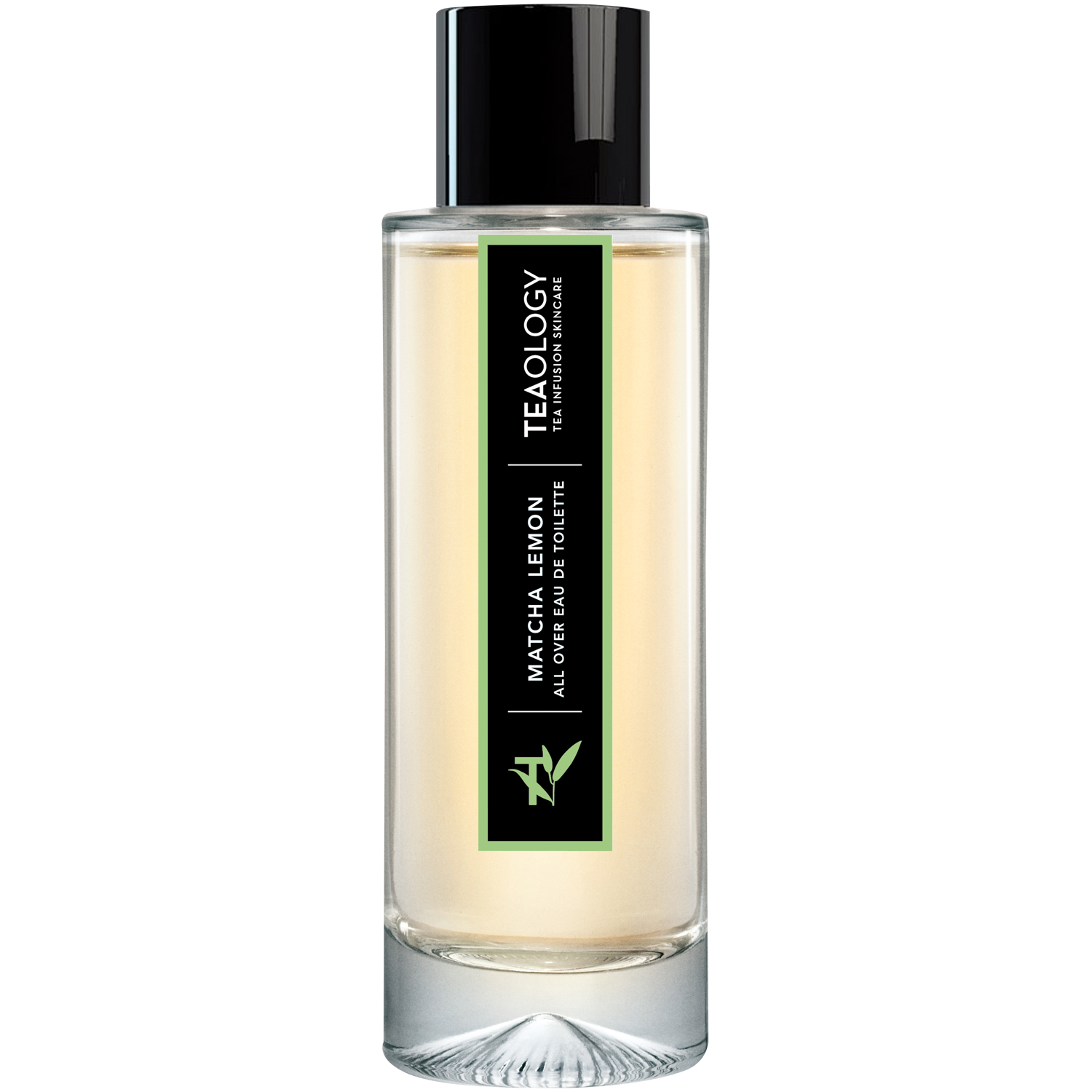 Teaology Eau de Toilette til kvinder 100ml All Over