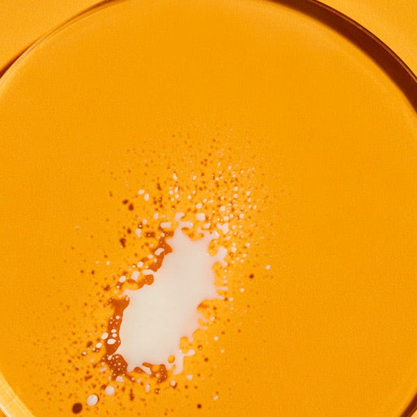 Védő és Tan barnító aktivátor SPF 20 | 270ML