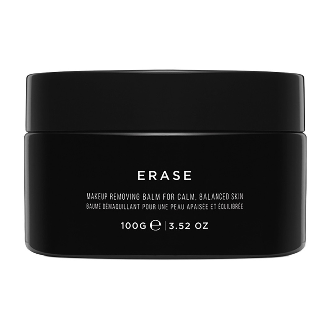 Pestle & Mortar Reinigungscreme Erase Balm Cleanser - 100 ml