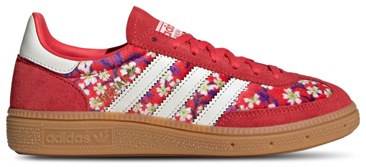 adidas Handball Spezial X Liberty London