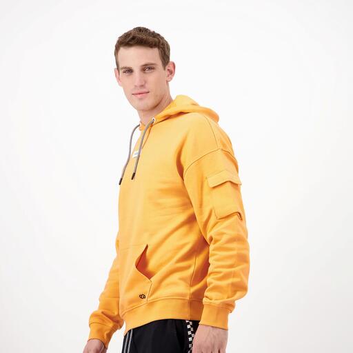 Silberner Dunkelskate