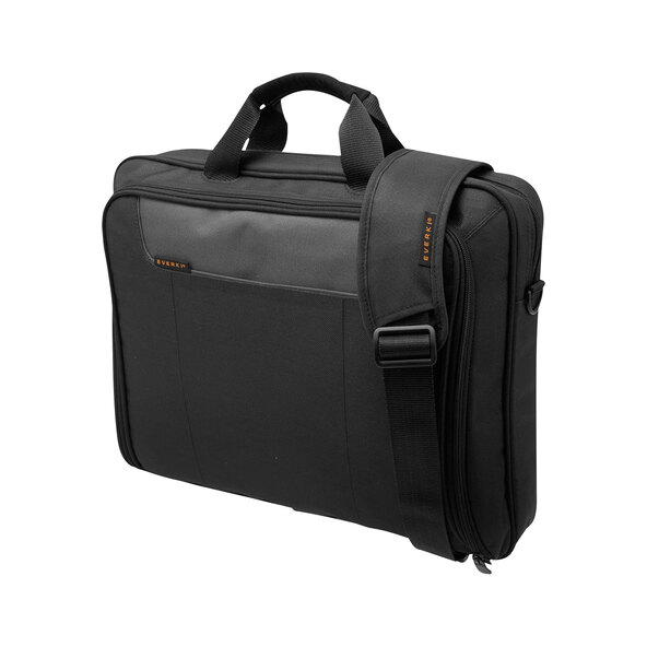 Laptoptasche Advance (EKB407NCH)