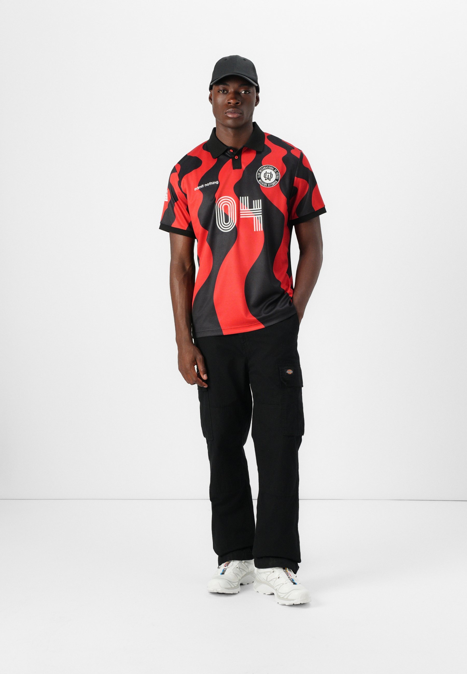 Camisas polo Weekend Offender