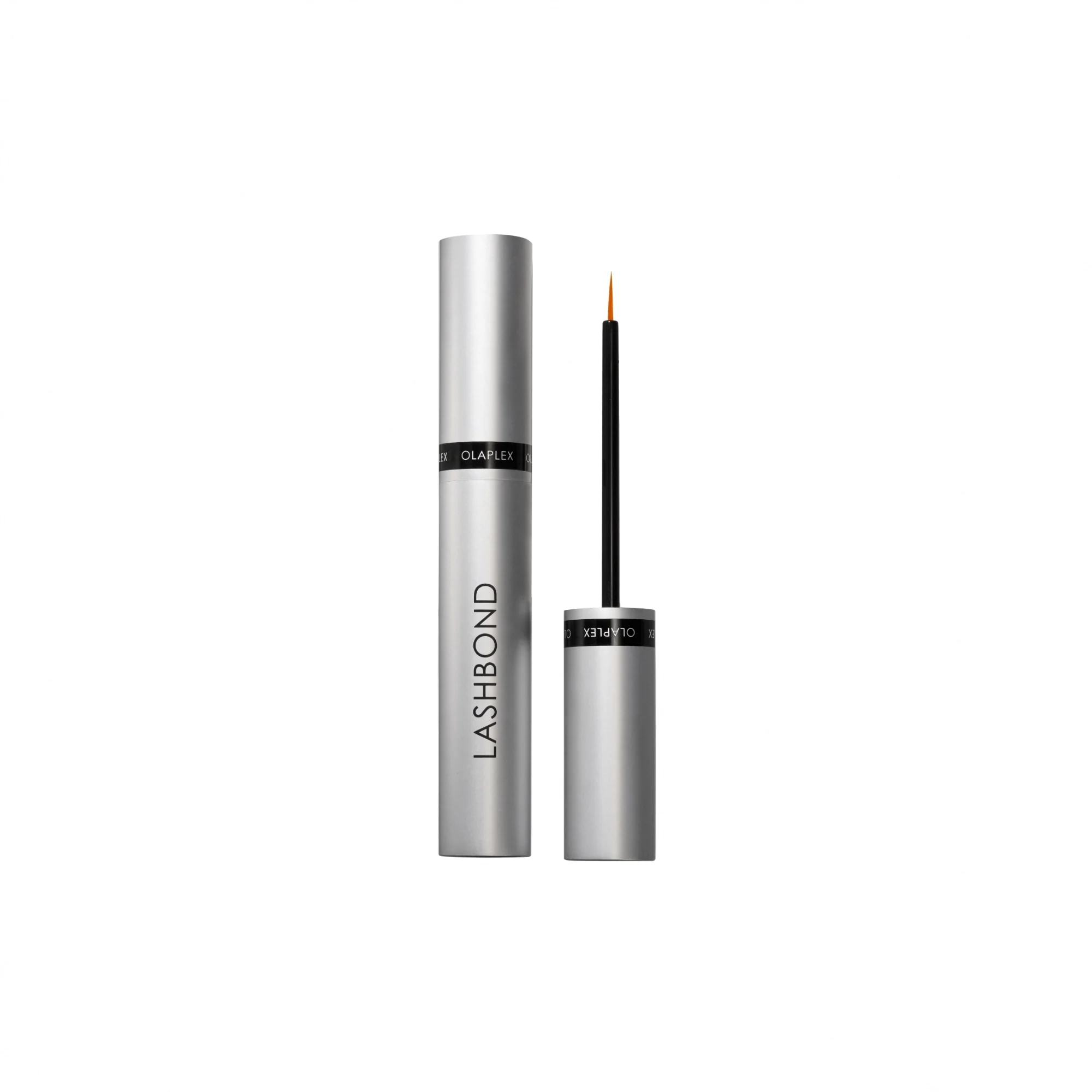 Ciglia LASHBOND™ Building Serum - Trattamento Ciglia