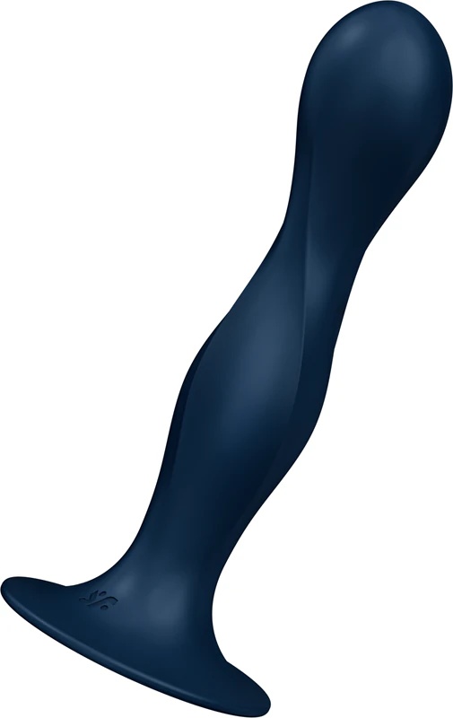 „Satisfyer Double Ball-R“ dildas