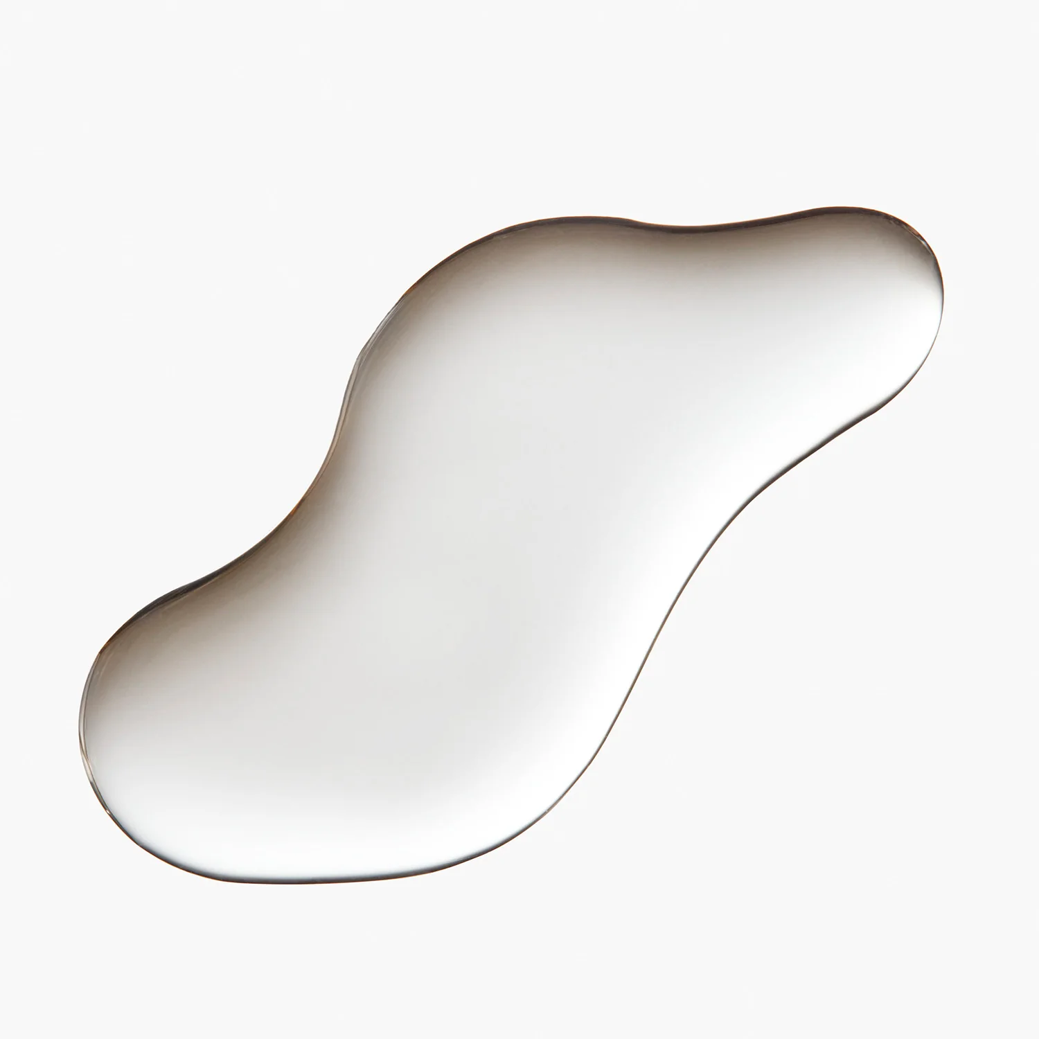 Sieri Clearly Corrective Dark Spot Solution - Siero viso antimacchie