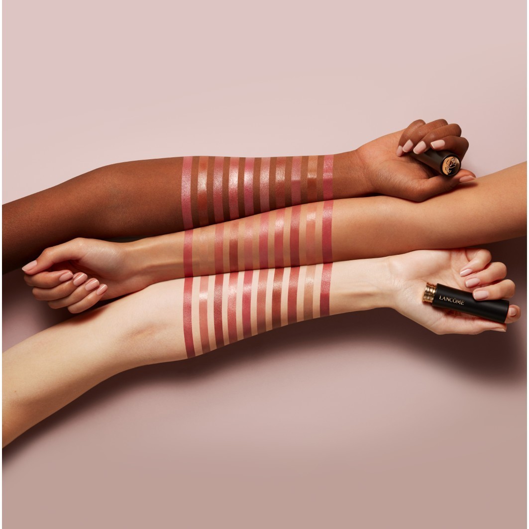 Lancôme Lippenstift L'Absolu Rouge Creme-Lippenstift – 3,2 g