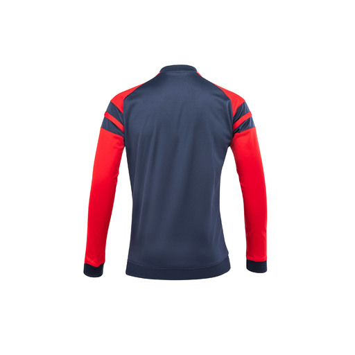  Chaqueta Acerbis Kemari