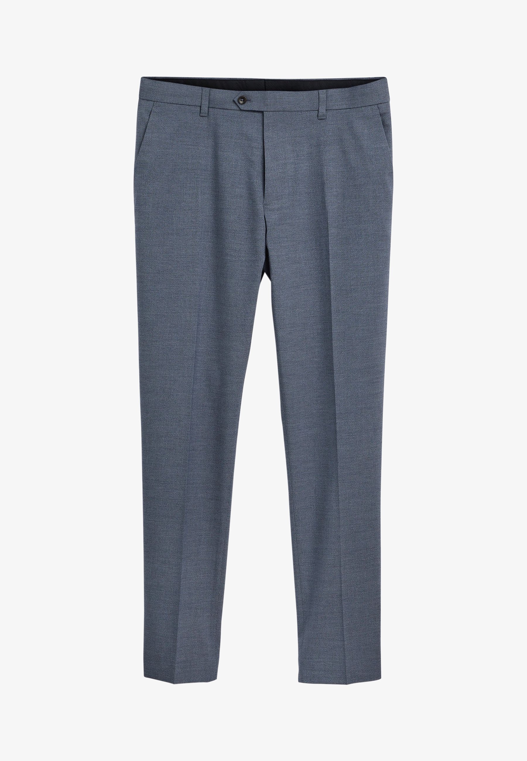 Next Hose - blauer Denim