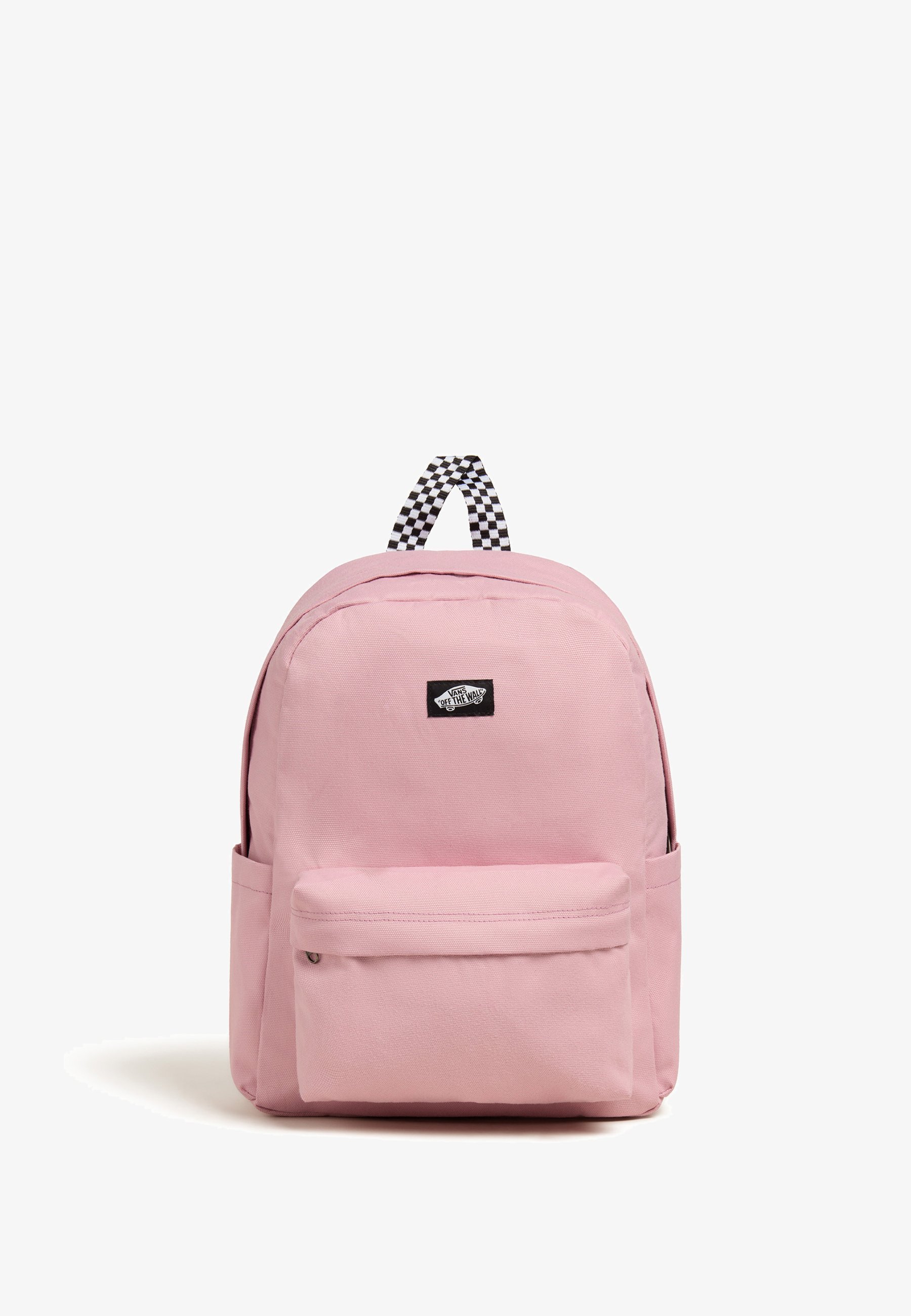 Mochila escolar Vans - rosa amanhecer