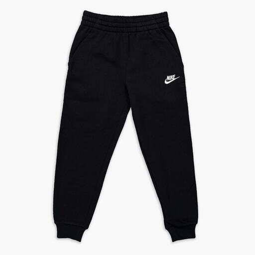  Pantaloni Nike