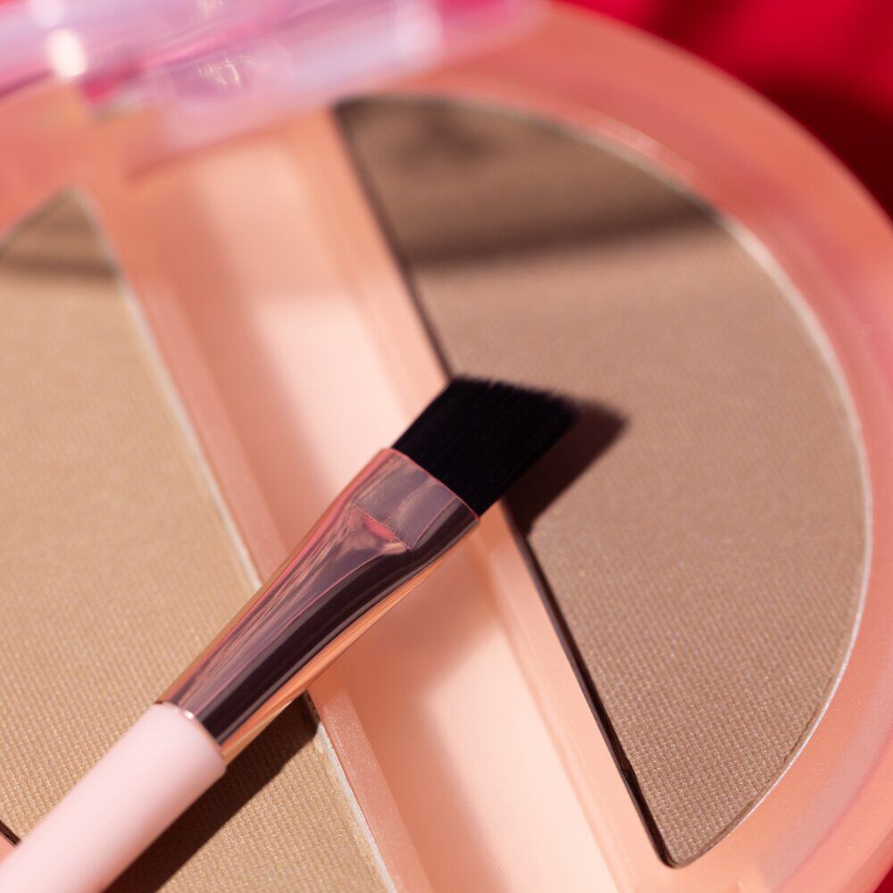 Essence Powder Duo