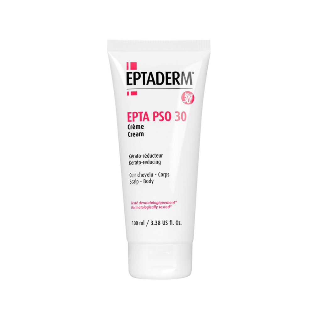 Eptaderm Epta PSO